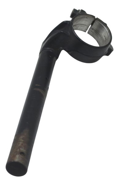 Semi Guidão Direito Honda Cbr 1000 Rr 04-07 Original