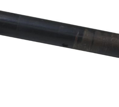 Semi Guidão Direito Honda Cbr 1000 Rr 04-07 Original