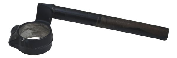 Semi Guidão Direito Honda Cbr 1000 Rr 04-07 Original