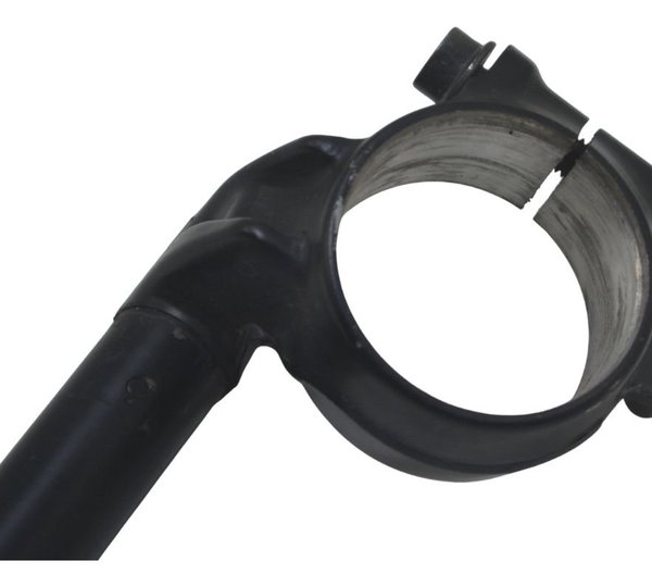 Semi Guidão Direito Honda Cbr 1000 Rr 04-07 Original