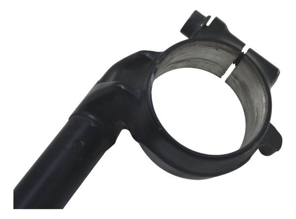 Semi Guidão Direito Honda Cbr 1000 Rr 04-07 Original