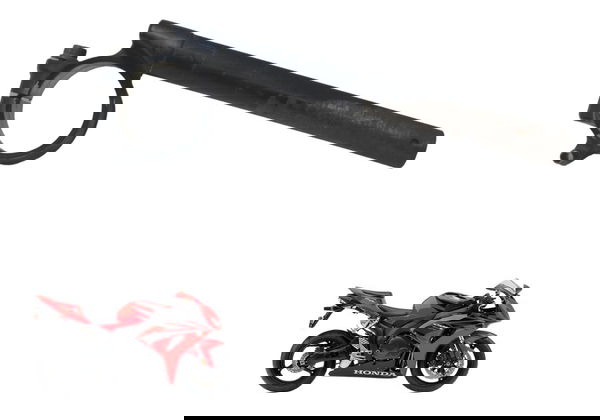 Semi Guidão Direito Honda Cbr 1000 Rr 04-07 Original