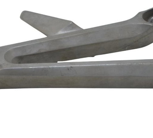 Suporte Pedaleira Tras Direita Honda Cbr 1000 Rr 04-07 Origi