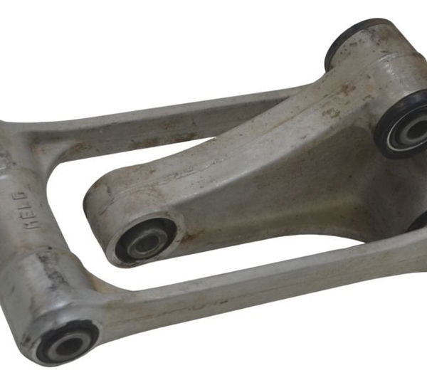 Pro Link Honda Cbr 1000 Rr 04-07 Original