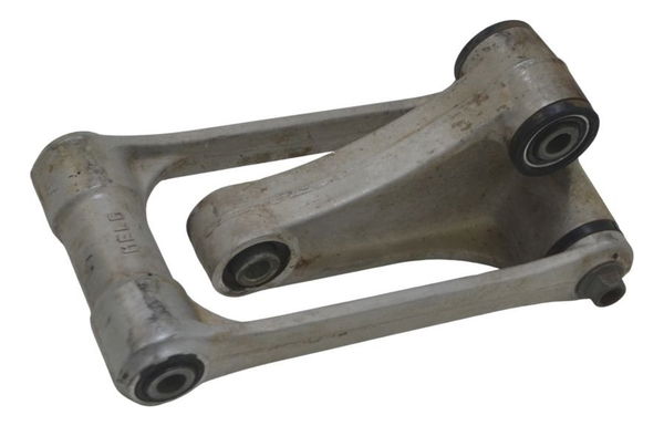 Pro Link Honda Cbr 1000 Rr 04-07 Original