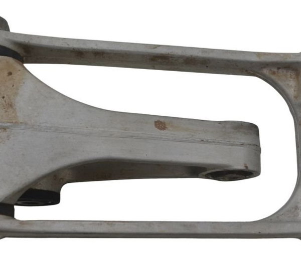 Pro Link Honda Cbr 1000 Rr 04-07 Original