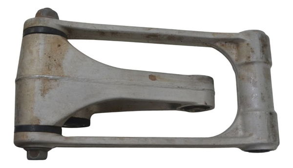 Pro Link Honda Cbr 1000 Rr 04-07 Original