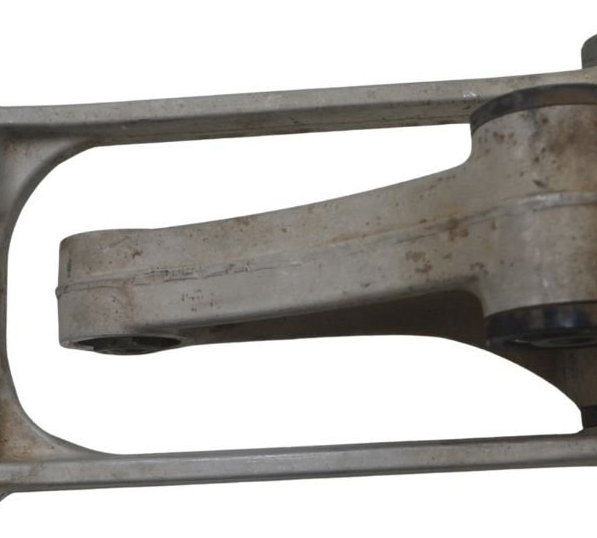 Pro Link Honda Cbr 1000 Rr 04-07 Original