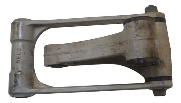 Pro Link Honda Cbr 1000 Rr 04-07 Original