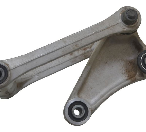 Pro Link Honda Cbr 1000 Rr 04-07 Original