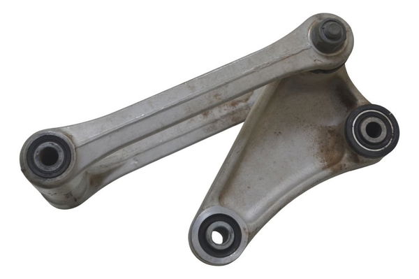 Pro Link Honda Cbr 1000 Rr 04-07 Original