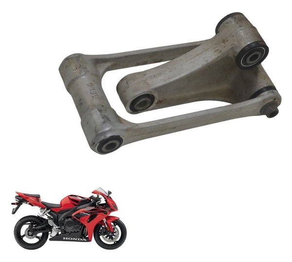 Pro Link Honda Cbr 1000 Rr 04-07 Original
