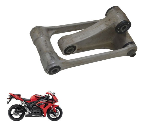 Pro Link Honda Cbr 1000 Rr 04-07 Original