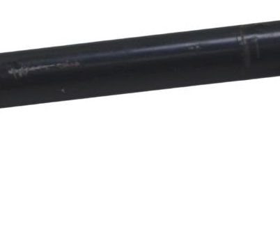 Semi Guidão Direito Honda Cbr 1000 Rr 04-07 Original