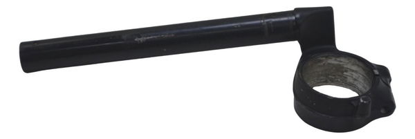 Semi Guidão Direito Honda Cbr 1000 Rr 04-07 Original