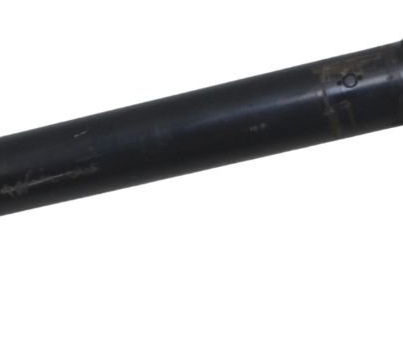 Semi Guidão Direito Honda Cbr 1000 Rr 04-07 Original