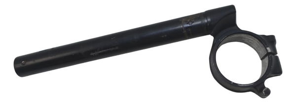 Semi Guidão Direito Honda Cbr 1000 Rr 04-07 Original