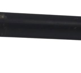 Semi Guidão Direito Honda Cbr 1000 Rr 04-07 Original