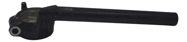 Semi Guidão Direito Honda Cbr 1000 Rr 04-07 Original