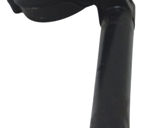 Semi Guidão Direito Honda Cbr 1000 Rr 04-07 Original