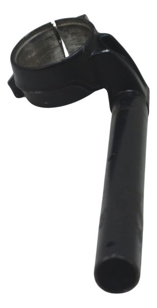 Semi Guidão Direito Honda Cbr 1000 Rr 04-07 Original