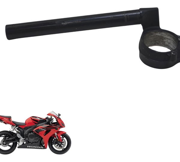 Semi Guidão Direito Honda Cbr 1000 Rr 04-07 Original