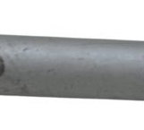 Eixo Quadro Elástico Honda Cbr 1000 Rr 04-07 Original