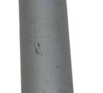 Eixo Quadro Elástico Honda Cbr 1000 Rr 04-07 Original