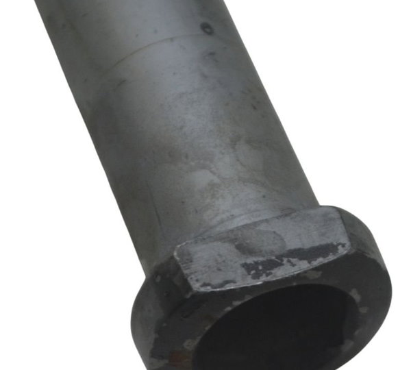 Eixo Quadro Elástico Honda Cbr 1000 Rr 04-07 Original