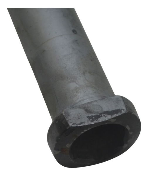 Eixo Quadro Elástico Honda Cbr 1000 Rr 04-07 Original