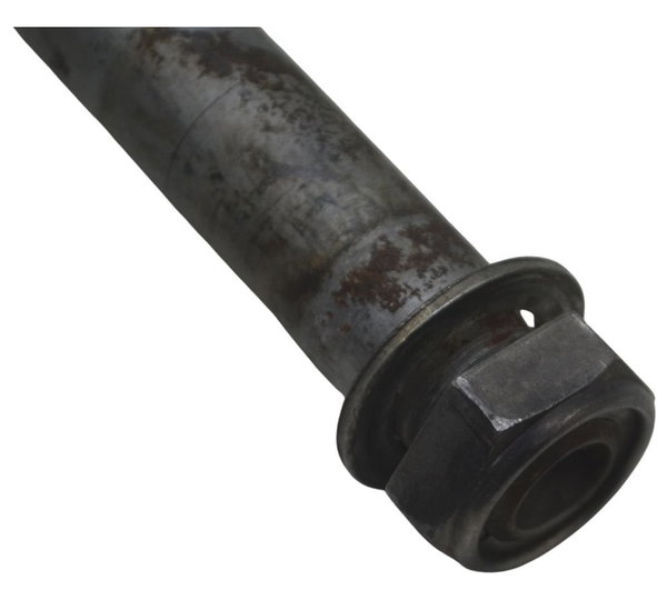 Eixo Quadro Elástico Honda Cbr 1000 Rr 04-07 Original