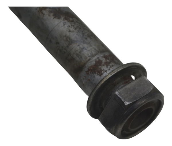 Eixo Quadro Elástico Honda Cbr 1000 Rr 04-07 Original