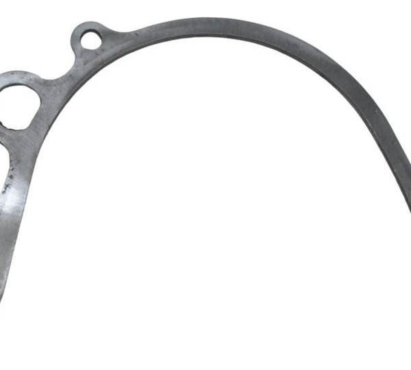 Guia Tampa Pinhão Honda Cbr 1000 Rr 04-07 Original