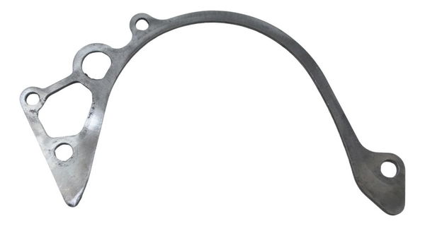 Guia Tampa Pinhão Honda Cbr 1000 Rr 04-07 Original