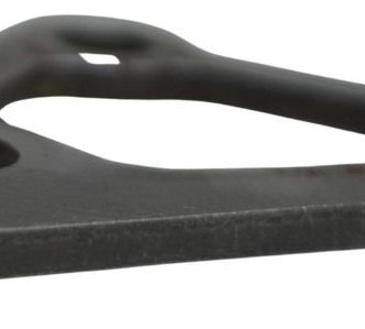 Guia Tampa Pinhão Honda Cbr 1000 Rr 04-07 Original