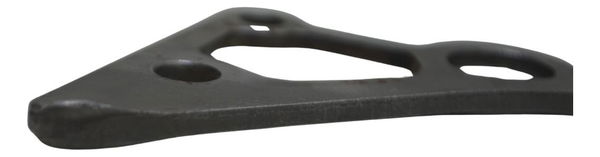 Guia Tampa Pinhão Honda Cbr 1000 Rr 04-07 Original