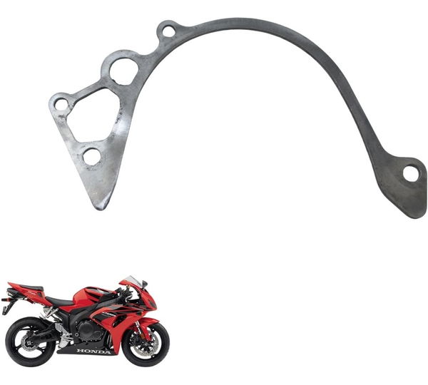 Guia Tampa Pinhão Honda Cbr 1000 Rr 04-07 Original