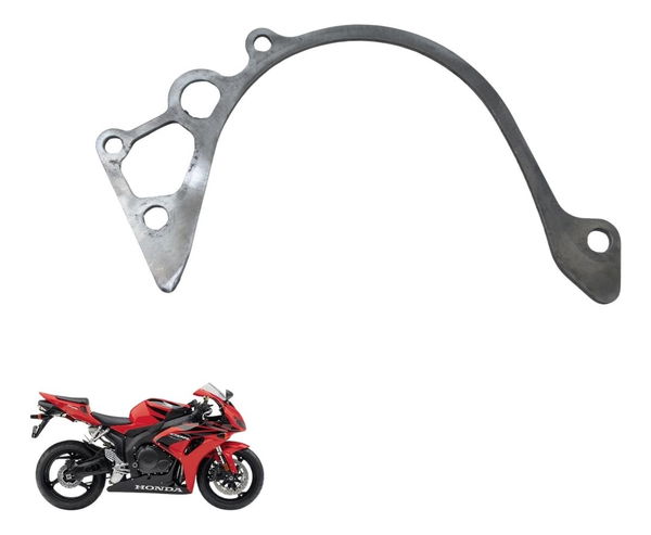 Guia Tampa Pinhão Honda Cbr 1000 Rr 04-07 Original