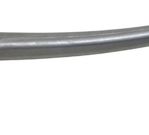 Pedal Freio C/detalhe Honda Cbr 1000 Rr 04-07 Original