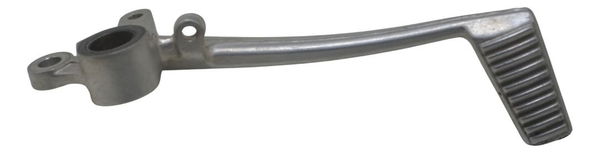 Pedal Freio C/detalhe Honda Cbr 1000 Rr 04-07 Original