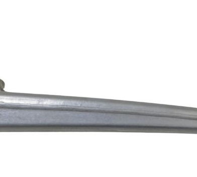 Pedal Freio C/detalhe Honda Cbr 1000 Rr 04-07 Original