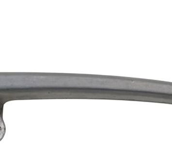 Pedal Freio C/detalhe Honda Cbr 1000 Rr 04-07 Original