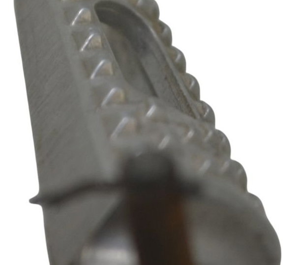 Pedaleira Tras Dir C/detal Honda Cbr 1000 Rr 04-07 Original