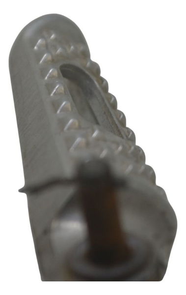 Pedaleira Tras Dir C/detal Honda Cbr 1000 Rr 04-07 Original