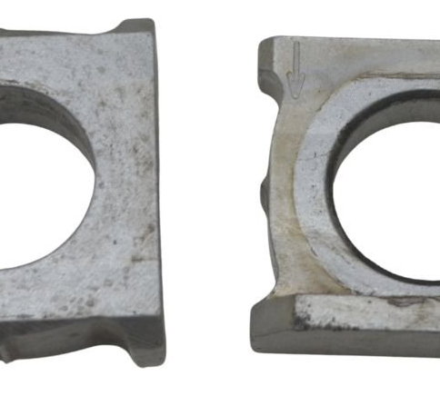 Par Esticador Corrente Honda Cbr 1000 Rr 04-07 Original