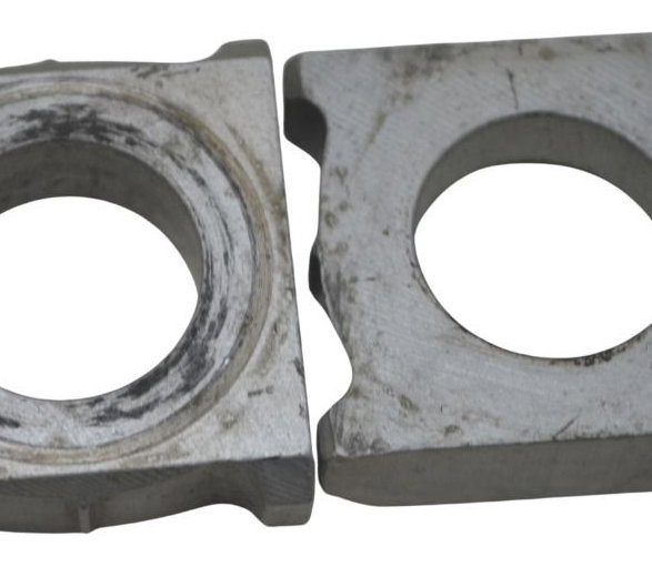 Par Esticador Corrente Honda Cbr 1000 Rr 04-07 Original