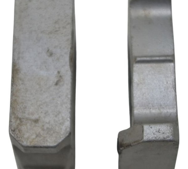 Par Esticador Corrente Honda Cbr 1000 Rr 04-07 Original