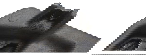 Suporte Pedal Diant Esq C/ Avaria Honda Cbr 1000 Rr 04-07