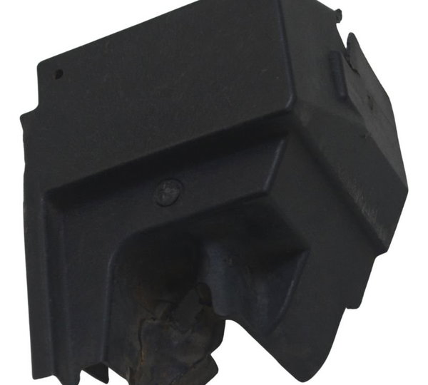 Capa Servo Motor C/avaria Honda Cbr 1000 Rr 04-07 Original