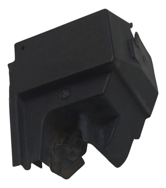 Capa Servo Motor C/avaria Honda Cbr 1000 Rr 04-07 Original